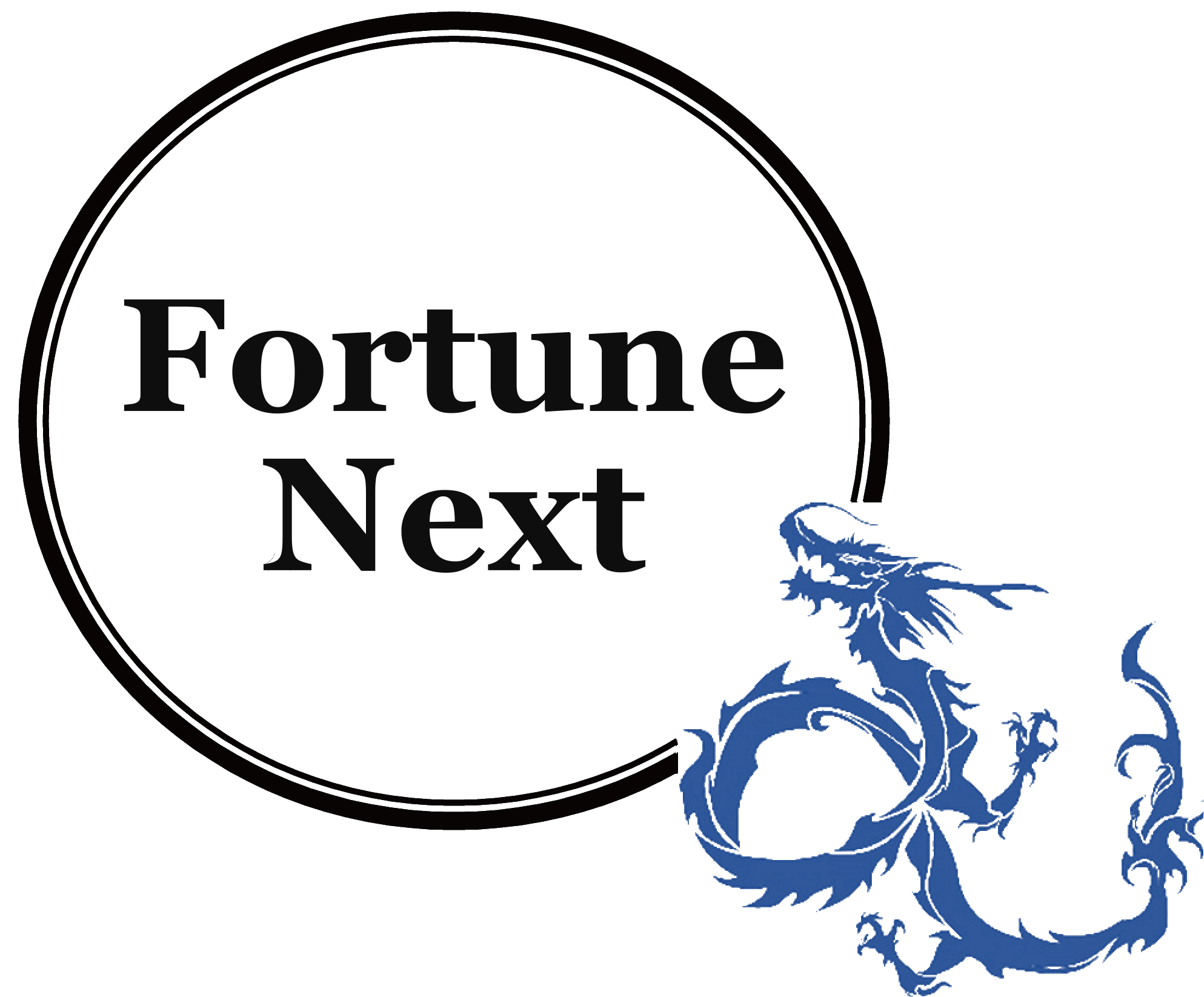 手相占いのお店や、マヤ暦・数秘術の占い養成校をお探しなら、札幌市中央区周辺の当店へ